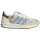 Adidas Run 70s 2.0